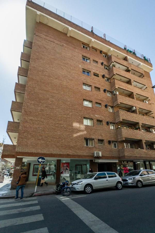 Departamento Familiar En Nueva By Lofty