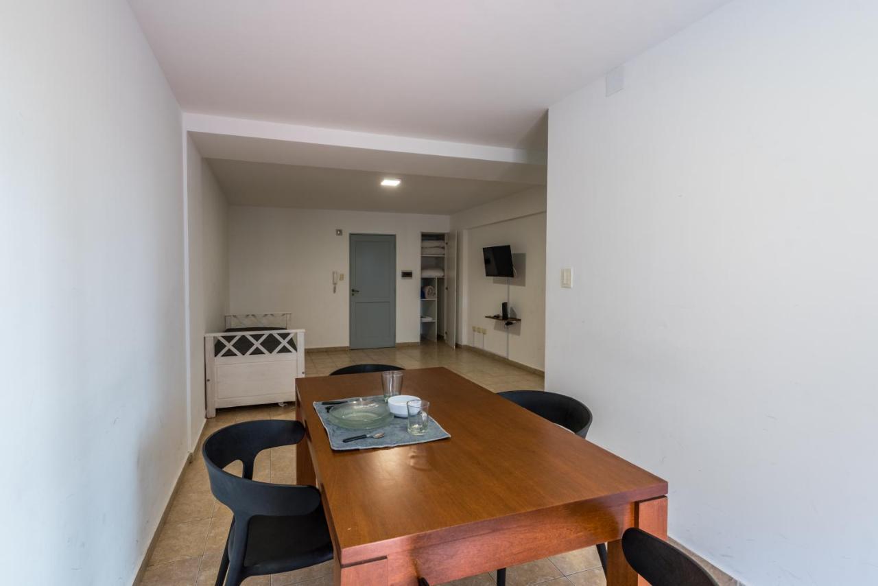 Departamento Familiar En Nueva By Lofty Apartamento *