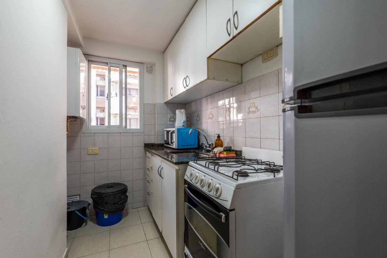 Departamento Familiar En Nueva By Lofty *