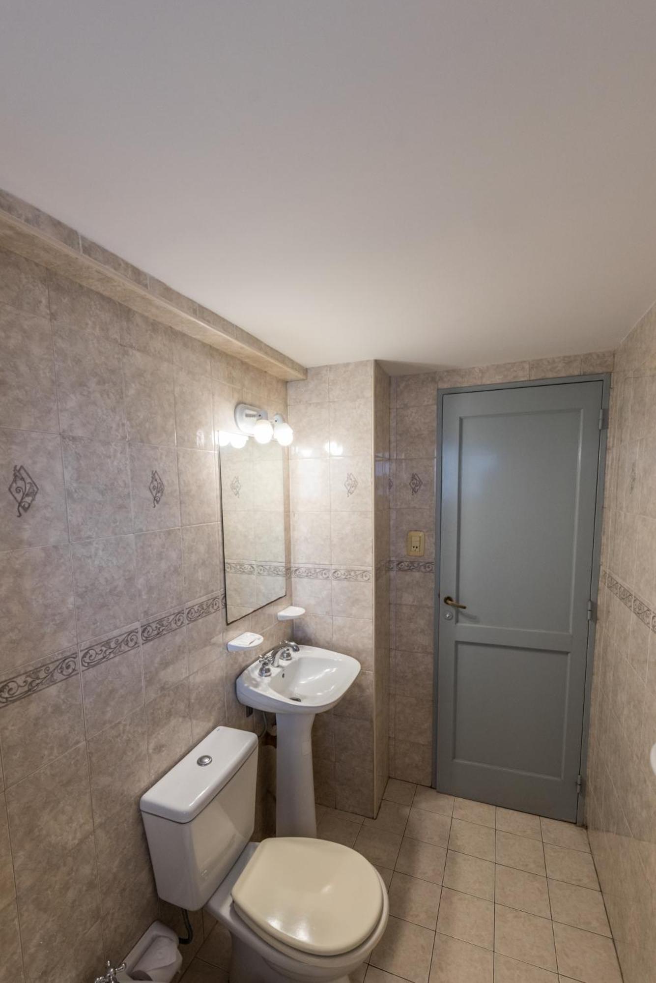 Departamento Familiar En Nueva By Lofty