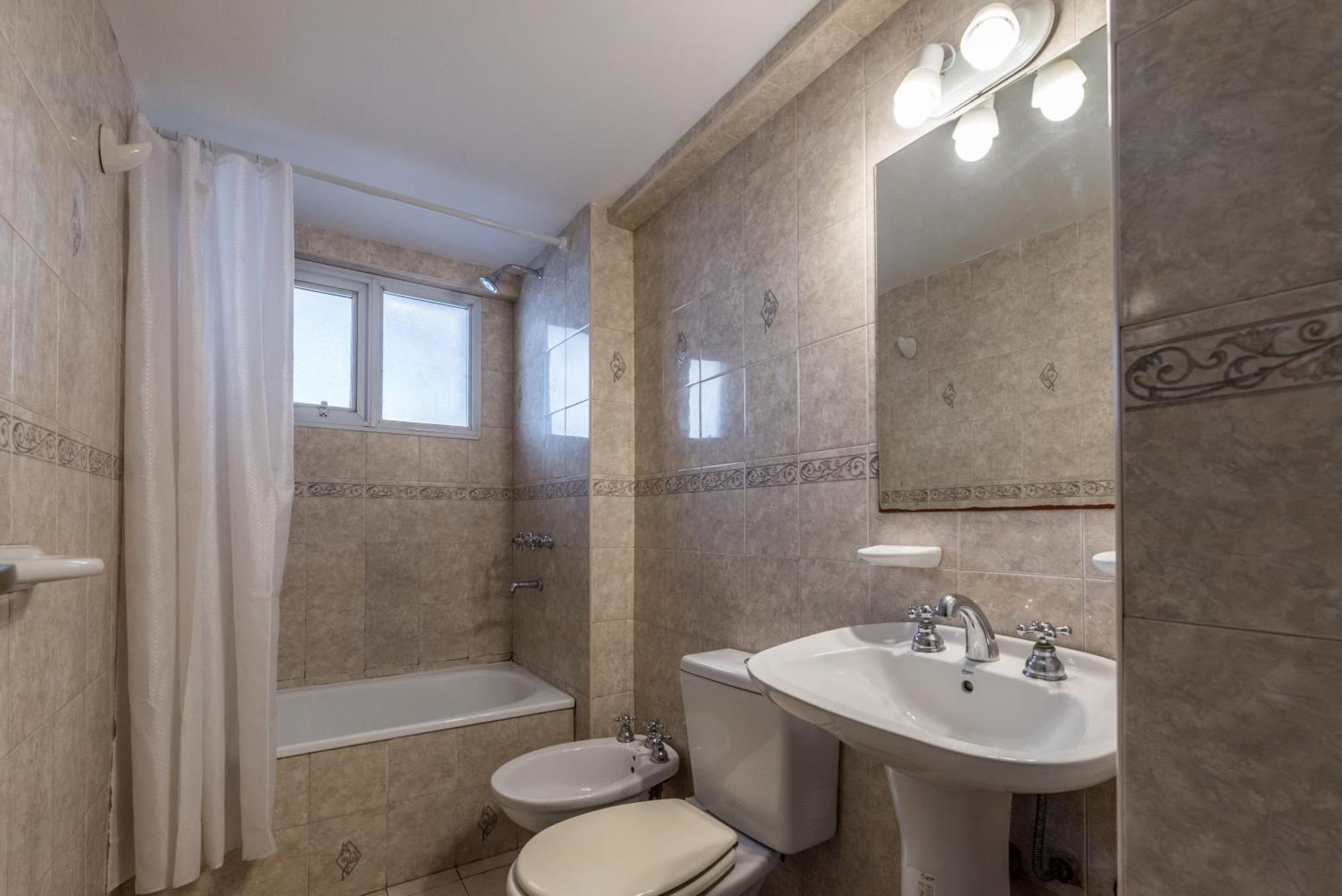 Apartamento Departamento Familiar En Nueva By Lofty