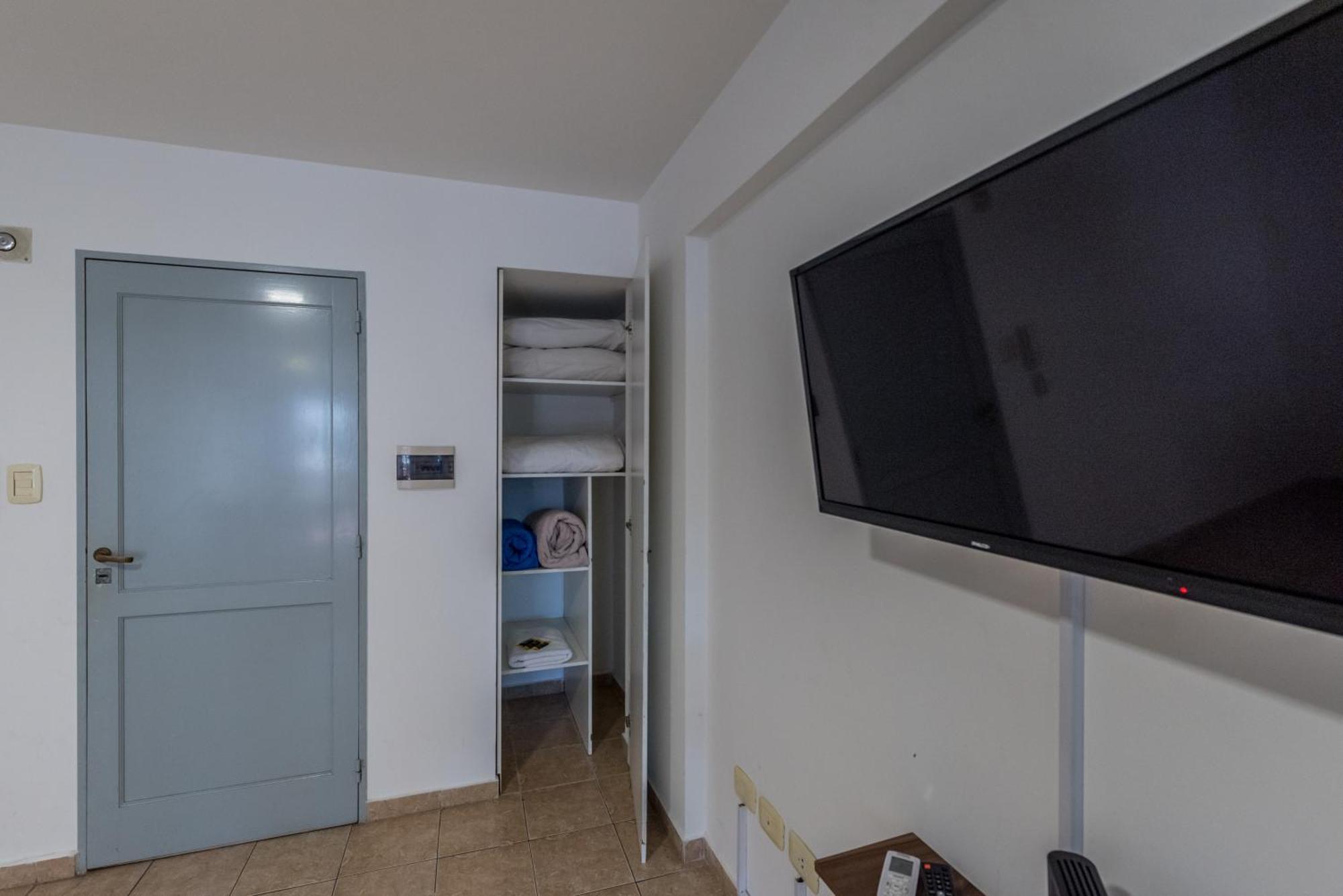 Departamento Familiar En Nueva By Lofty Apartamento *