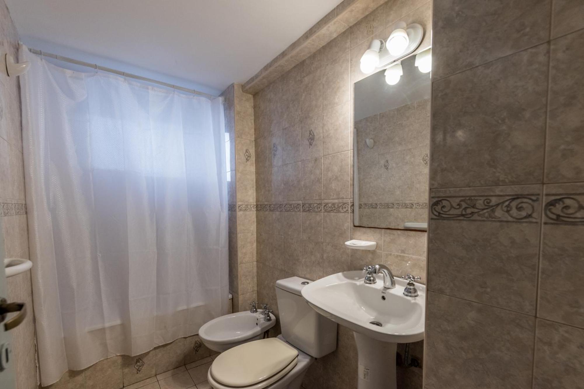 Departamento Familiar En Nueva By Lofty