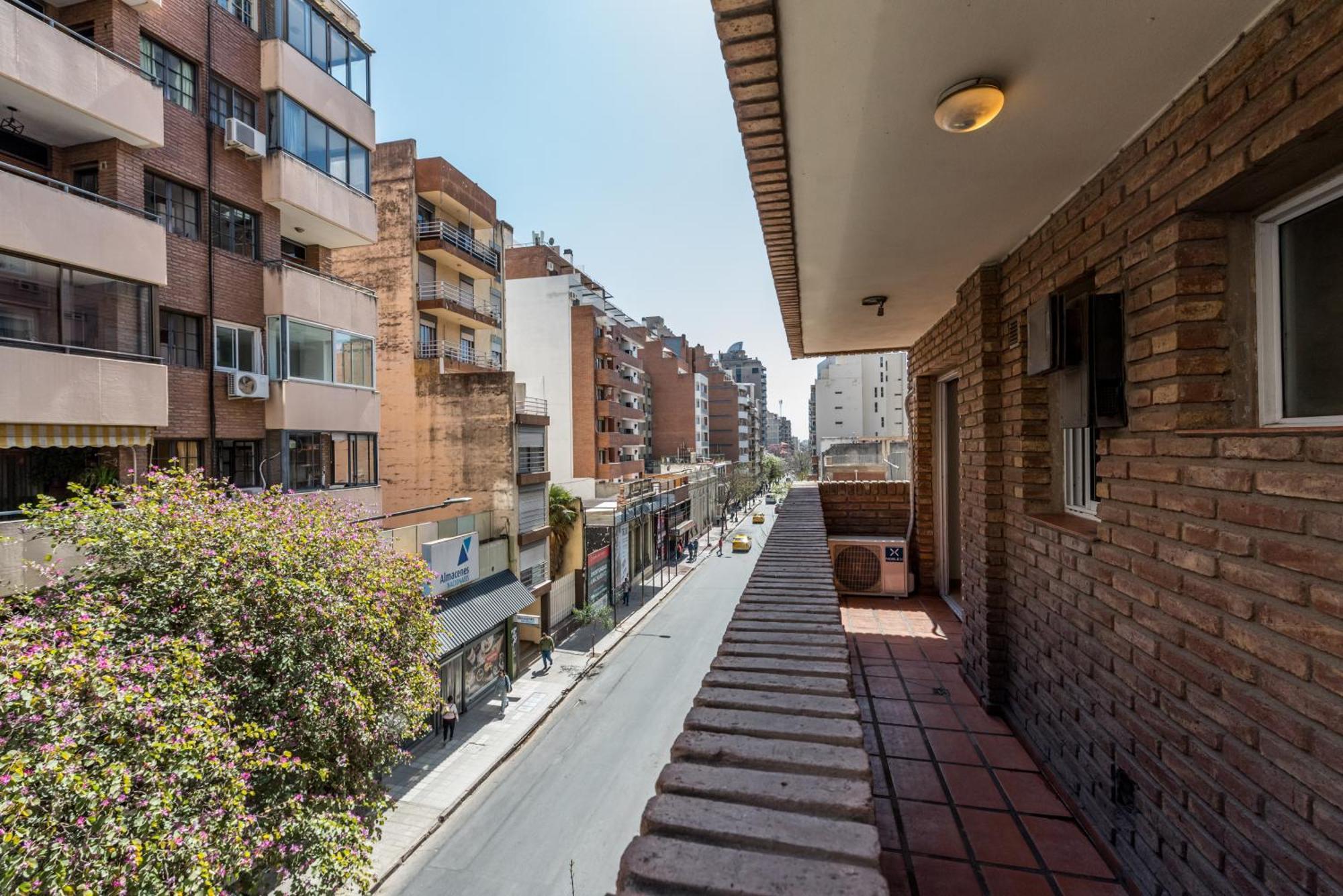 Departamento Familiar En Nueva By Lofty